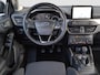 Ford Focus Wagon 1.0 Titanium | Winterpack | Trekhaak | Cruise control | Navi | Bluetooth | | Bluetooth telefoonvoorbereiding | Cruise control | Navigatiesysteem full map