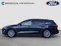 Ford Focus Wagon 1.0 Titanium | Winterpack | Trekhaak | Cruise control | Navi | Bluetooth | | Bluetooth telefoonvoorbereiding | Cruise control | Navigatiesysteem full map