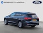 Ford Focus Wagon 1.0 Titanium | Winterpack | Trekhaak | Cruise control | Navi | Bluetooth | | Bluetooth telefoonvoorbereiding | Cruise control | Navigatiesysteem full map