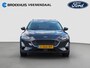 Ford Focus Wagon 1.0 Titanium | Winterpack | Trekhaak | Cruise control | Navi | Bluetooth | | Bluetooth telefoonvoorbereiding | Cruise control | Navigatiesysteem full map