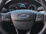 Ford Focus Wagon 1.0 Titanium | Winterpack | Trekhaak | Cruise control | Navi | Bluetooth | | Bluetooth telefoonvoorbereiding | Cruise control | Navigatiesysteem full map