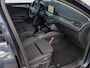 Ford Focus Wagon 1.0 Titanium | Winterpack | Trekhaak | Cruise control | Navi | Bluetooth | | Bluetooth telefoonvoorbereiding | Cruise control | Navigatiesysteem full map