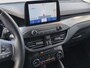 Ford Focus Wagon 1.0 Titanium | Winterpack | Trekhaak | Cruise control | Navi | Bluetooth | | Bluetooth telefoonvoorbereiding | Cruise control | Navigatiesysteem full map