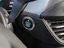 Ford Focus Wagon 1.0 Titanium | Winterpack | Trekhaak | Cruise control | Navi | Bluetooth | | Bluetooth telefoonvoorbereiding | Cruise control | Navigatiesysteem full map