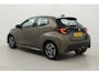 Toyota Yaris 1.5 Hybrid Dynamic | Trekhaak | Navigatie | Apple Carplay / Android Auto | Adaptive Cruise | Keyless | LED | Clima | Camera | 16 inch