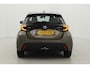 Toyota Yaris 1.5 Hybrid Dynamic | Trekhaak | Navigatie | Apple Carplay / Android Auto | Adaptive Cruise | Keyless | LED | Clima | Camera | 16 inch