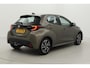 Toyota Yaris 1.5 Hybrid Dynamic | Trekhaak | Navigatie | Apple Carplay / Android Auto | Adaptive Cruise | Keyless | LED | Clima | Camera | 16 inch
