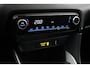 Toyota Yaris 1.5 Hybrid Dynamic | Trekhaak | Navigatie | Apple Carplay / Android Auto | Adaptive Cruise | Keyless | LED | Clima | Camera | 16 inch