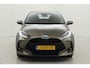 Toyota Yaris 1.5 Hybrid Dynamic | Trekhaak | Navigatie | Apple Carplay / Android Auto | Adaptive Cruise | Keyless | LED | Clima | Camera | 16 inch