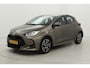Toyota Yaris 1.5 Hybrid Dynamic | Trekhaak | Navigatie | Apple Carplay / Android Auto | Adaptive Cruise | Keyless | LED | Clima | Camera | 16 inch