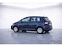 Volkswagen Golf Plus 1.4 TSI Comfortl CLIMA|CRUISE|LM|NAP|
