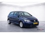 Volkswagen Golf Plus 1.4 TSI Comfortl CLIMA|CRUISE|LM|NAP|
