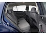 Volkswagen Golf Plus 1.4 TSI Comfortl CLIMA|CRUISE|LM|NAP|