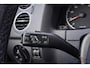 Volkswagen Golf Plus 1.4 TSI Comfortl CLIMA|CRUISE|LM|NAP|