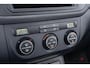 Volkswagen Golf Plus 1.4 TSI Comfortl CLIMA|CRUISE|LM|NAP|