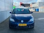 Volkswagen Golf Plus 1.4 TSI Comfortl CLIMA|CRUISE|LM|NAP|