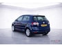 Volkswagen Golf Plus 1.4 TSI Comfortl CLIMA|CRUISE|LM|NAP|