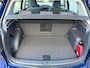 Volkswagen Golf Plus 1.4 TSI Comfortl CLIMA|CRUISE|LM|NAP|