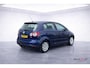 Volkswagen Golf Plus 1.4 TSI Comfortl CLIMA|CRUISE|LM|NAP|