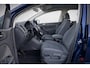 Volkswagen Golf Plus 1.4 TSI Comfortl CLIMA|CRUISE|LM|NAP|