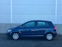 Volkswagen Golf Plus 1.4 TSI Comfortl CLIMA|CRUISE|LM|NAP|