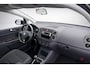 Volkswagen Golf Plus 1.4 TSI Comfortl CLIMA|CRUISE|LM|NAP|