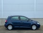 Volkswagen Golf Plus 1.4 TSI Comfortl CLIMA|CRUISE|LM|NAP|