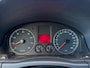 Volkswagen Golf Plus 1.4 TSI Comfortl CLIMA|CRUISE|LM|NAP|