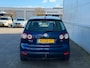 Volkswagen Golf Plus 1.4 TSI Comfortl CLIMA|CRUISE|LM|NAP|