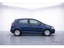 Volkswagen Golf Plus 1.4 TSI Comfortl CLIMA|CRUISE|LM|NAP|