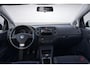 Volkswagen Golf Plus 1.4 TSI Comfortl CLIMA|CRUISE|LM|NAP|