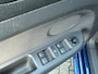 Volkswagen Golf Plus 1.4 TSI Comfortl CLIMA|CRUISE|LM|NAP|