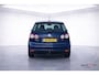 Volkswagen Golf Plus 1.4 TSI Comfortl CLIMA|CRUISE|LM|NAP|