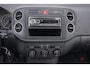 Volkswagen Golf Plus 1.4 TSI Comfortl CLIMA|CRUISE|LM|NAP|