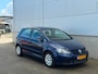 Volkswagen Golf Plus 1.4 TSI Comfortl CLIMA|CRUISE|LM|NAP|