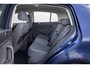 Volkswagen Golf Plus 1.4 TSI Comfortl CLIMA|CRUISE|LM|NAP|