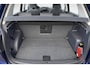 Volkswagen Golf Plus 1.4 TSI Comfortl CLIMA|CRUISE|LM|NAP|