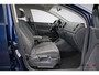 Volkswagen Golf Plus 1.4 TSI Comfortl CLIMA|CRUISE|LM|NAP|