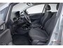 Opel Corsa 1.4 Turbo Drive AIRCO|CRUISE|CARPLAY|STOELVERWARMING