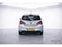 Opel Corsa 1.4 Turbo Drive AIRCO|CRUISE|CARPLAY|STOELVERWARMING
