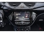 Opel Corsa 1.4 Turbo Drive AIRCO|CRUISE|CARPLAY|STOELVERWARMING