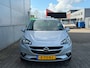 Opel Corsa 1.4 Turbo Drive AIRCO|CRUISE|CARPLAY|PARK.S|LM|