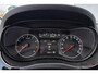 Opel Corsa 1.4 Turbo Drive AIRCO|CRUISE|CARPLAY|STOELVERWARMING