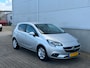 Opel Corsa 1.4 Turbo Drive AIRCO|CRUISE|CARPLAY|PARK.S|LM|