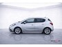 Opel Corsa 1.4 Turbo Drive AIRCO|CRUISE|CARPLAY|STOELVERWARMING