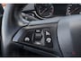 Opel Corsa 1.4 Turbo Drive AIRCO|CRUISE|CARPLAY|STOELVERWARMING