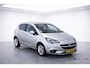 Opel Corsa 1.4 Turbo Drive AIRCO|CRUISE|CARPLAY|STOELVERWARMING