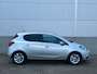 Opel Corsa 1.4 Turbo Drive AIRCO|CRUISE|CARPLAY|PARK.S|LM|