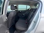 Opel Corsa 1.4 Turbo Drive AIRCO|CRUISE|CARPLAY|PARK.S|LM|