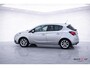 Opel Corsa 1.4 Turbo Drive AIRCO|CRUISE|CARPLAY|STOELVERWARMING